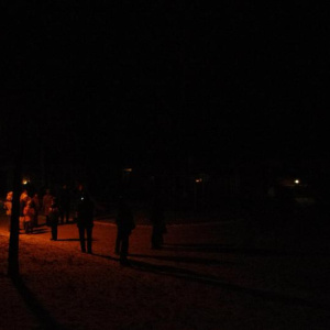 1.1.2015