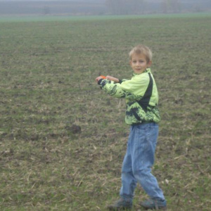24.10.2008