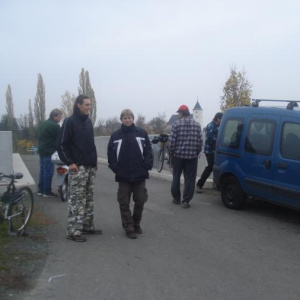 24.10.2008