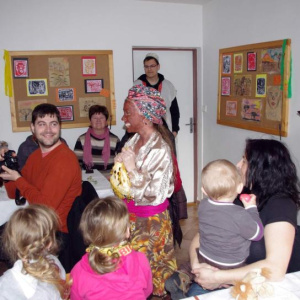 22.3.2015