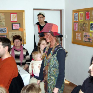 22.3.2015