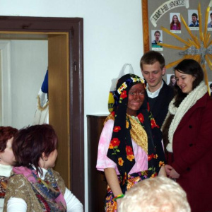 22.3.2015