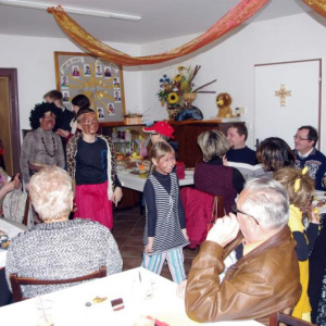 22.3.2015