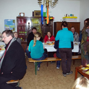 22.3.2015
