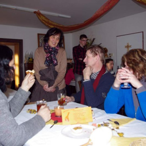 22.3.2015