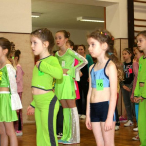 21.3.2015
