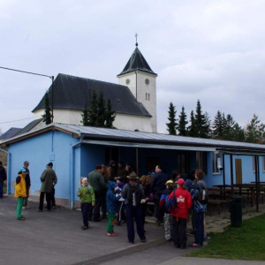 28.3.2015
