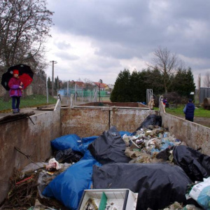 28.3.2015
