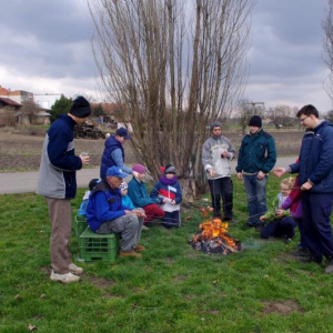 28.3.2015