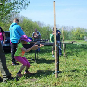 25.4.2015