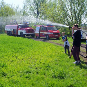 25.4.2015