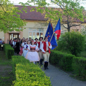 22.4.2015