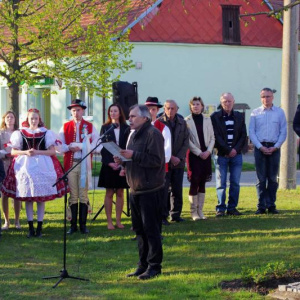 22.4.2015