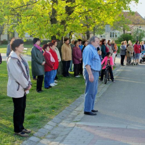 22.4.2015