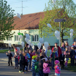 22.4.2015