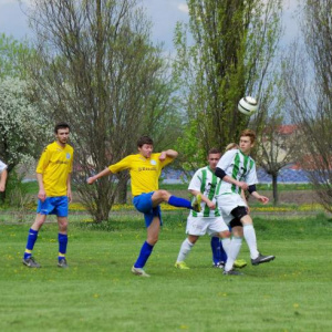 26.4.2015