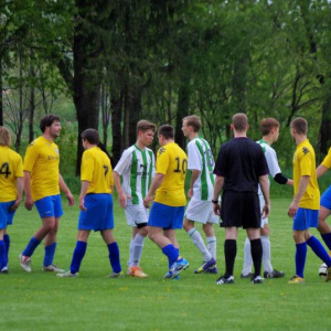 26.4.2015