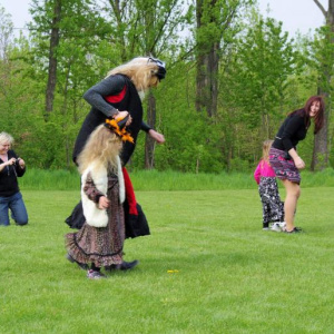 30.4.2015