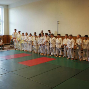 17.6.2015