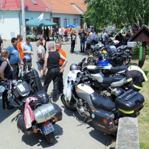 13.6.2015