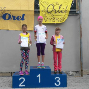 12.9.2015 Vyškov