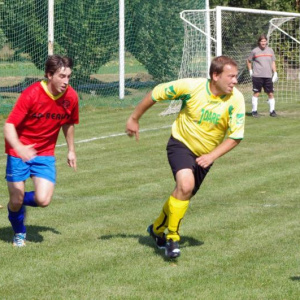 20.9.2015