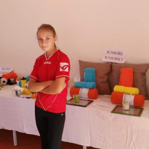 20.9.2015 Těšany