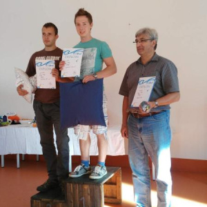 20.9.2015 Těšany