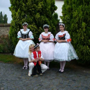 Hody 2007