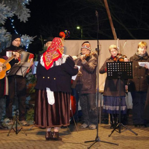 28.12.2015