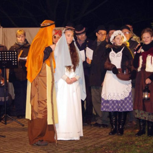 28.12.2015