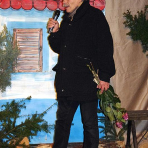 28.12.2015