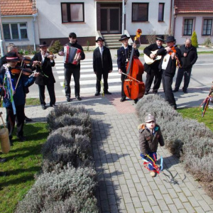 28.3.2016