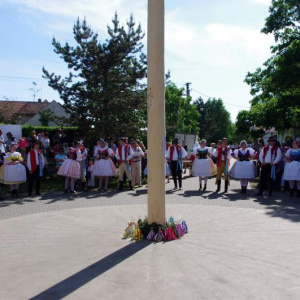 22.5.2016