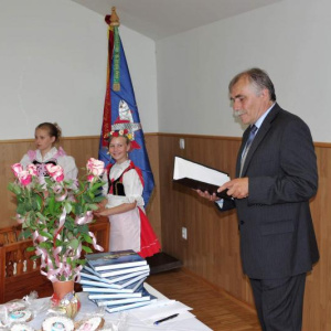 19.6.2016
