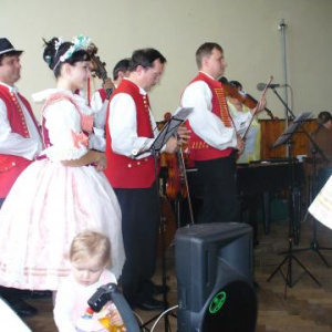 Hody 2007