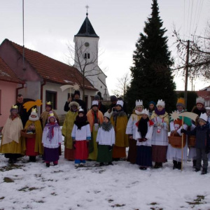 14.1.2017