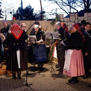 28.12.2016