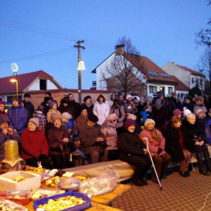 28.12.2016