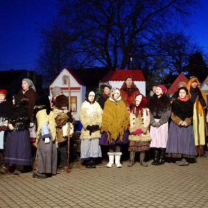 28.12.2016