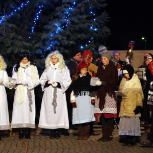 28.12.2016