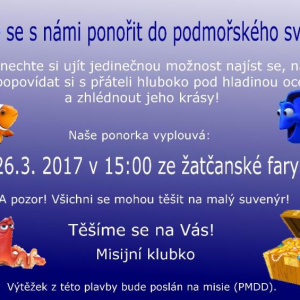 foto_7857