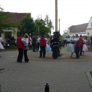 Hody 2007