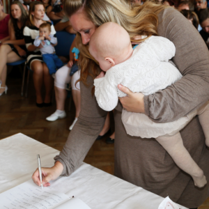 foto_7917