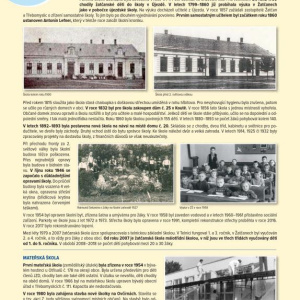 Škola