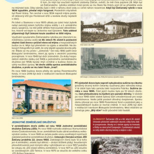 Žatčanský dvůr