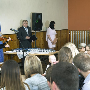 foto_7963