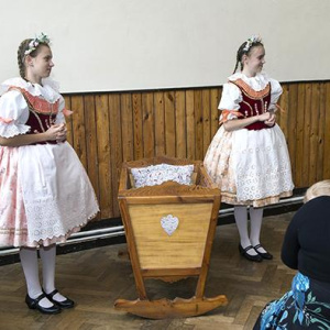 foto_7965
