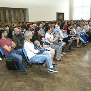 foto_7968
