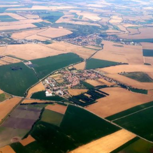 6.7.2019 Žatčany